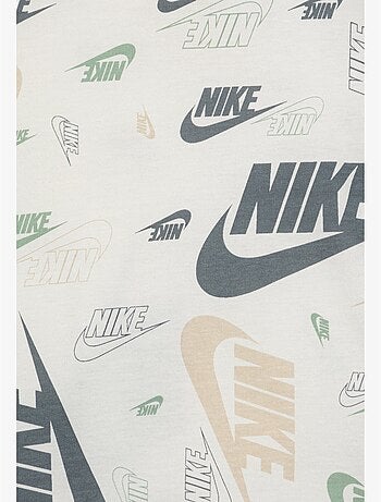Completo a 2 pezzi - Nike