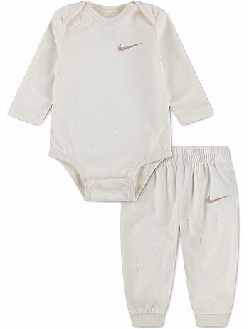 Completo a 2 pezzi - nike