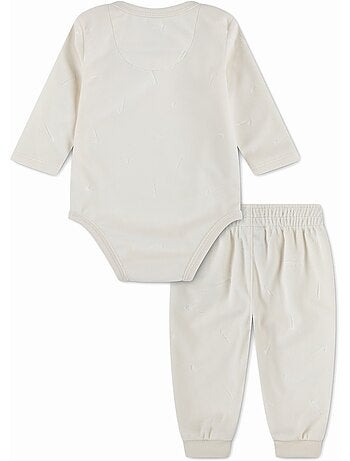 Completo a 2 pezzi - nike