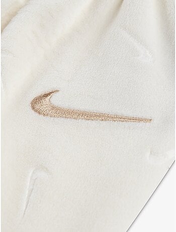 Completo a 2 pezzi - nike