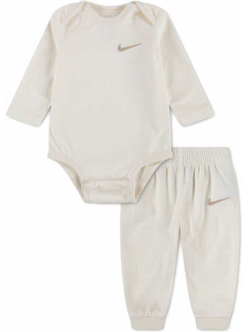 Completo a 2 pezzi - nike - Kiabi Completo a 2 pezzi - nike - Kiabi