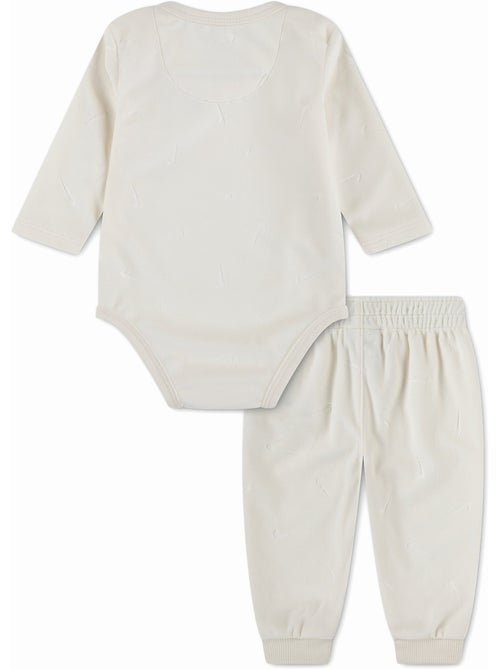 Completo a 2 pezzi - nike - Kiabi Completo a 2 pezzi - nike - Kiabi