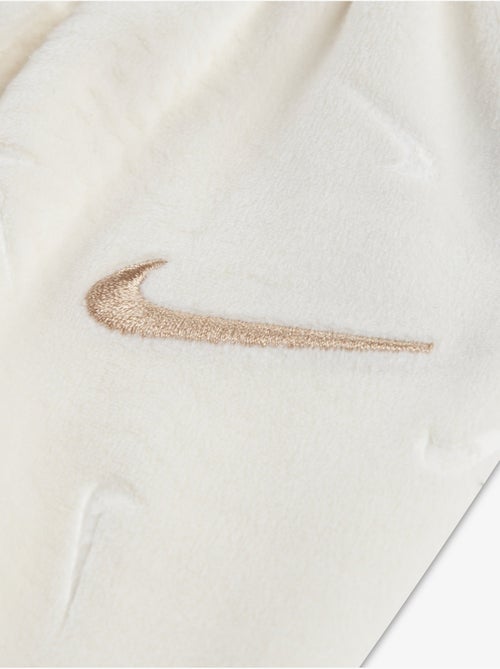 Completo a 2 pezzi - nike - Kiabi Completo a 2 pezzi - nike - Kiabi