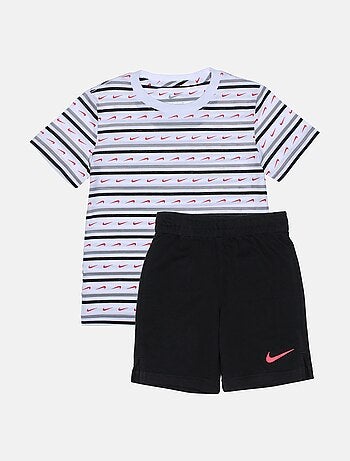 Completo a 2 pezzi - Nike