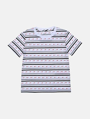 Completo a 2 pezzi - Nike