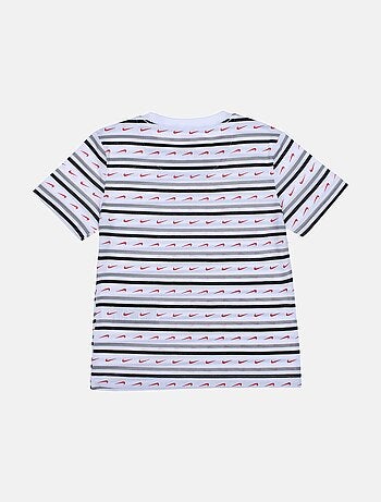 Completo a 2 pezzi - Nike