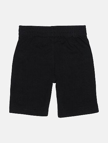 Completo a 2 pezzi - Nike
