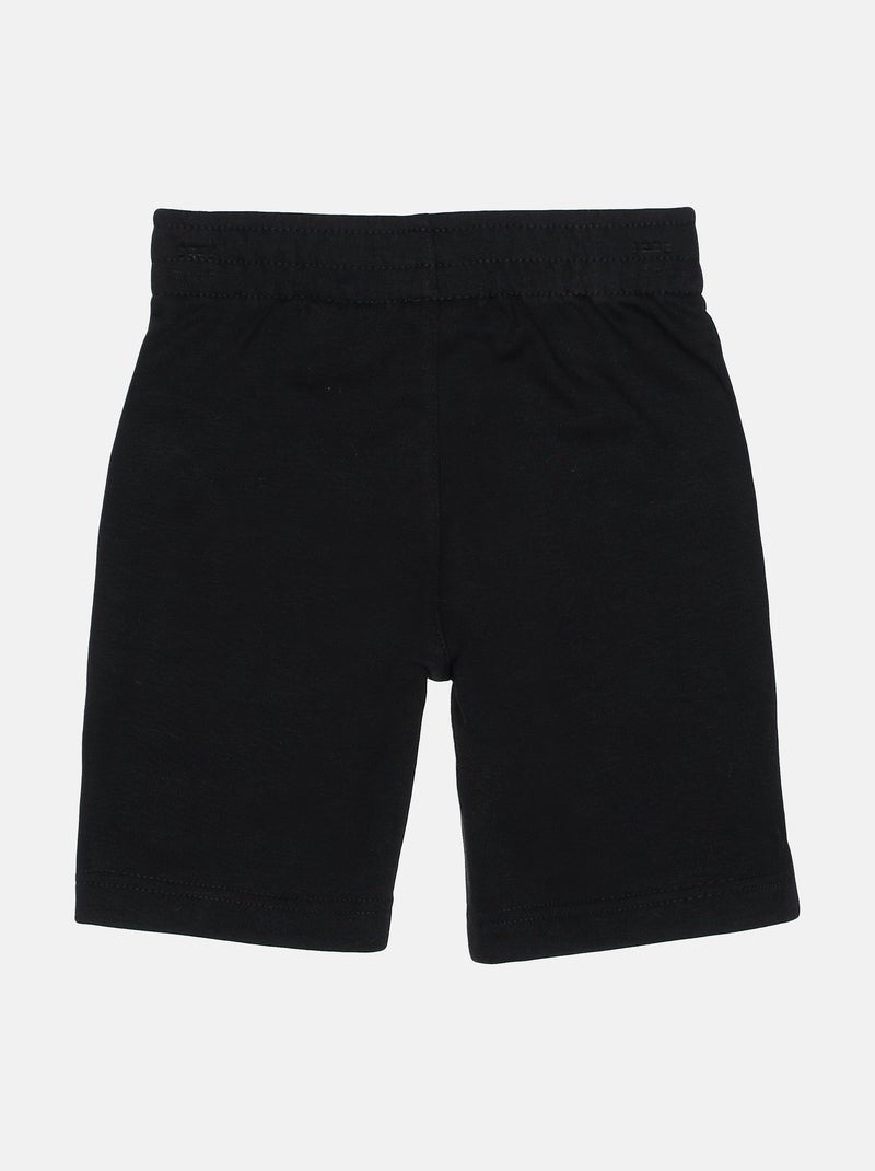 Completo a 2 pezzi - Nike Bianco Nero - Kiabi