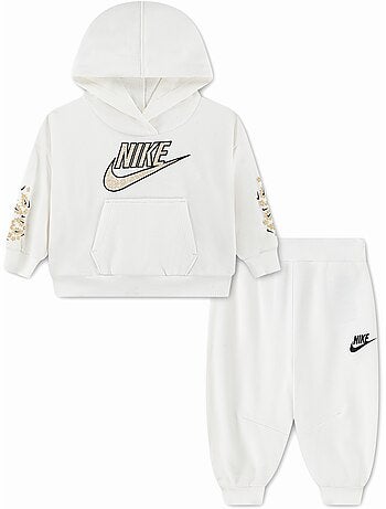 Completo a 2 pezzi - nike