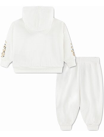 Completo a 2 pezzi - nike