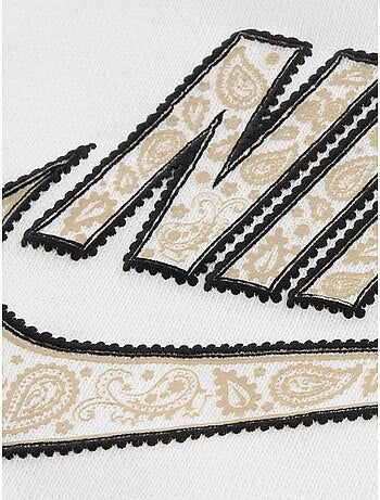 Completo a 2 pezzi - nike
