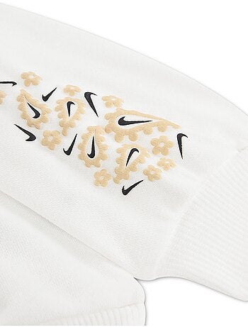 Completo a 2 pezzi - nike
