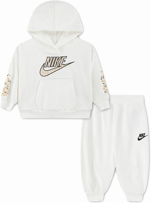 Completo a 2 pezzi - nike - Kiabi Completo a 2 pezzi - nike - Kiabi