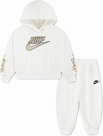 Completo a 2 pezzi - nike
