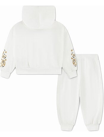 Completo a 2 pezzi - nike