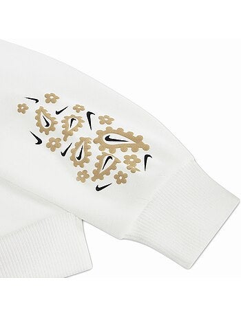Completo a 2 pezzi - nike