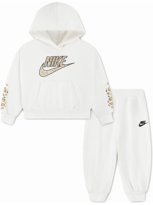 Completo a 2 pezzi - nike - Kiabi Completo a 2 pezzi - nike - Kiabi