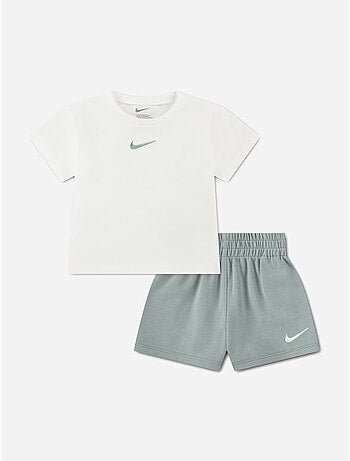 Completo a 2 pezzi - Nike