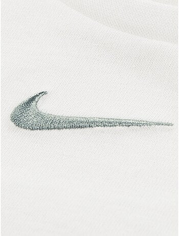 Completo a 2 pezzi - Nike