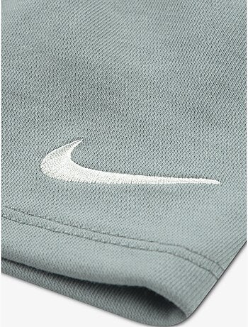 Completo a 2 pezzi - Nike