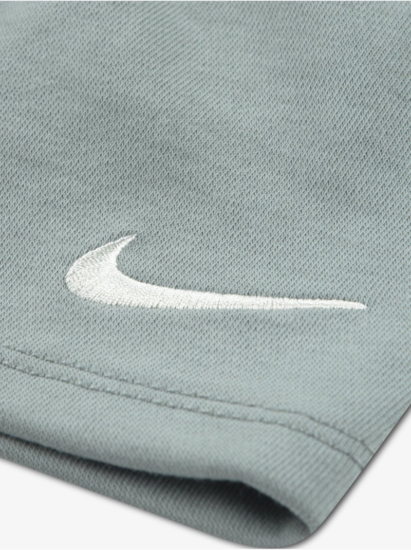 Completo a 2 pezzi - Nike Bianco Verde - Kiabi