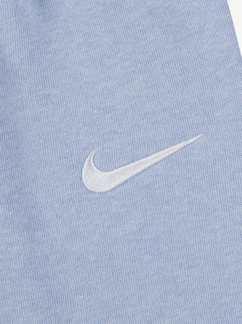 Completo a 2 pezzi - Nike Blu chiaro - Kiabi