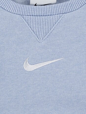 Completo a 2 pezzi - Nike
