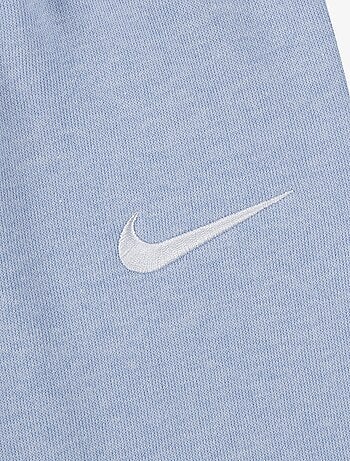 Completo a 2 pezzi - Nike