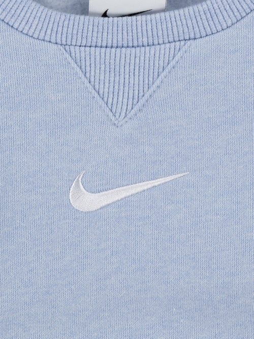 Completo a 2 pezzi - nike - Kiabi