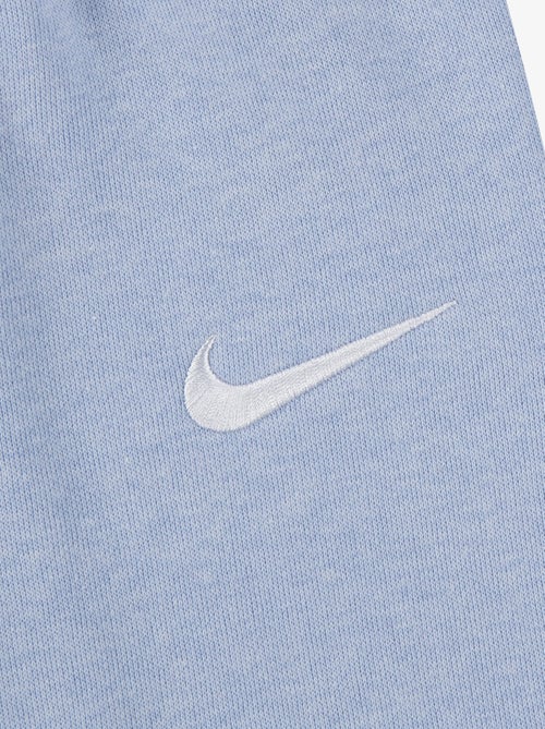 Completo a 2 pezzi - nike - Kiabi