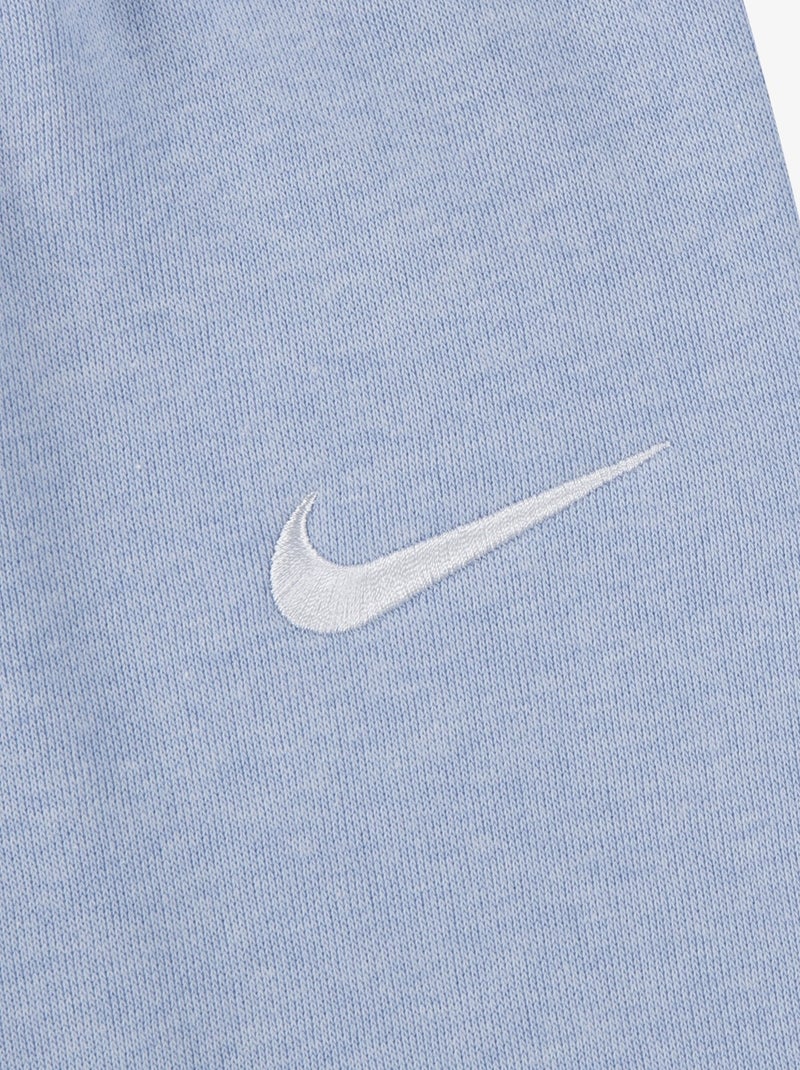 Completo a 2 pezzi - Nike Blu chiaro - Kiabi