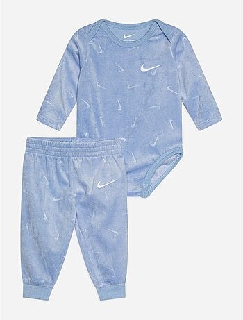 Completo a 2 pezzi - nike