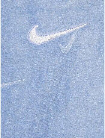 Completo a 2 pezzi - nike