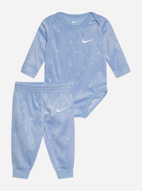 Completo a 2 pezzi - nike - Kiabi Completo a 2 pezzi - nike - Kiabi