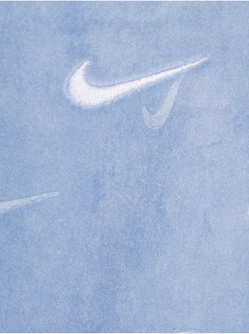 Completo a 2 pezzi - nike - Kiabi Completo a 2 pezzi - nike - Kiabi