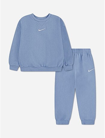 Completo a 2 pezzi - nike