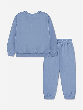 Completo a 2 pezzi - nike
