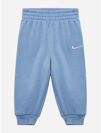 Completo a 2 pezzi - nike