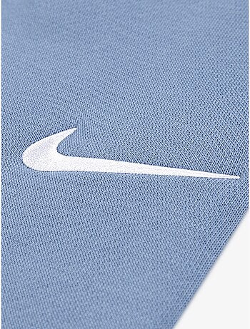 Completo a 2 pezzi - nike