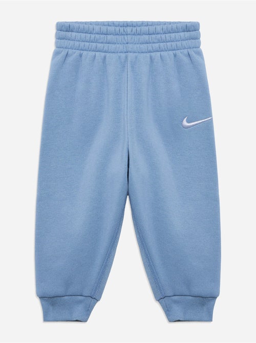 Completo a 2 pezzi - nike - Kiabi Completo a 2 pezzi - nike - Kiabi