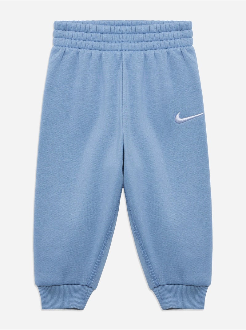 Completo a 2 pezzi - nike Blu - Kiabi
