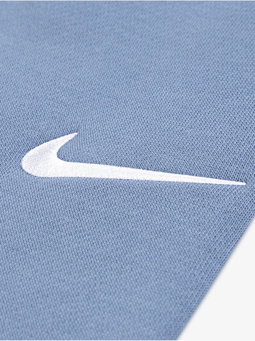 Completo a 2 pezzi - nike - Kiabi Completo a 2 pezzi - nike - Kiabi