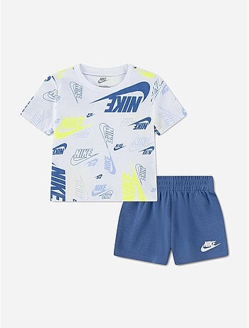 Completo a 2 pezzi - Nike