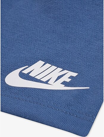 Completo a 2 pezzi - Nike