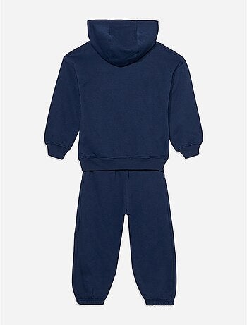 Completo a 2 pezzi - nike