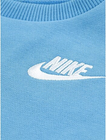Completo a 2 pezzi - nike