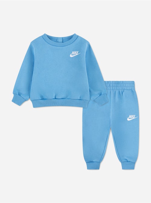 Completo a 2 pezzi - nike - Kiabi Completo a 2 pezzi - nike - Kiabi