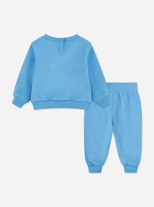 Completo a 2 pezzi - nike - Kiabi Completo a 2 pezzi - nike - Kiabi