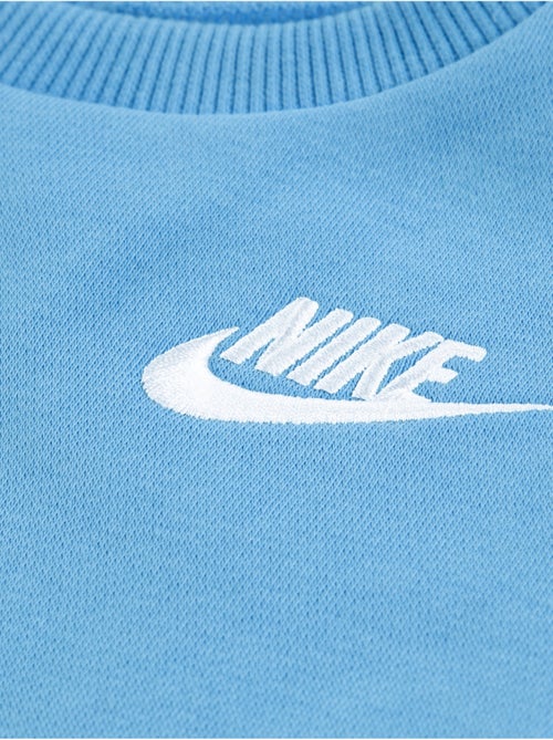 Completo a 2 pezzi - nike - Kiabi Completo a 2 pezzi - nike - Kiabi