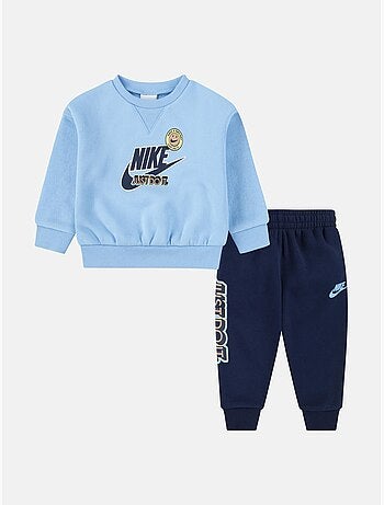 Completo a 2 pezzi - Nike